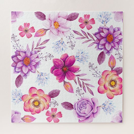 medexpress割引コードhacoo割引コードpeppe ジグソーパズル (横)