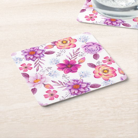 medexpress割引コードhacoo割引コードpeppe スクエアペーパーコースター (アングル)