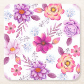 medexpress割引コードhacoo割引コードpeppe スクエアペーパーコースター (正面)