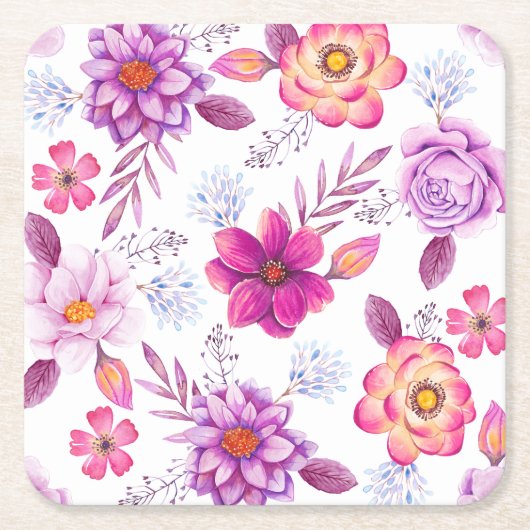 medexpress割引コードhacoo割引コードpeppe スクエアペーパーコースター (正面)