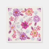 medexpress割引コードhacoo割引コードpeppe スタンダードカクテルナプキン (正面)