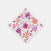 medexpress割引コードhacoo割引コードpeppe スタンダードカクテルナプキン (角)