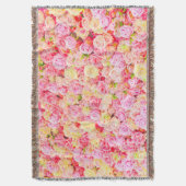 medexpress割引コードhacoo割引コードpeppe スローブランケット (正面縦)