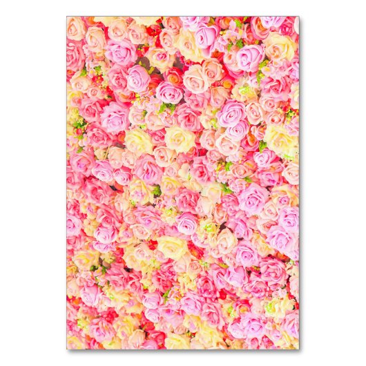 medexpress割引コードhacoo割引コードpeppe テーブルナンバー (正面)