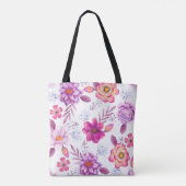 medexpress割引コードhacoo割引コードpeppe トートバッグ (裏面)