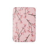 medexpress割引コードhacoo割引コードpeppe バスマット (正面縦)