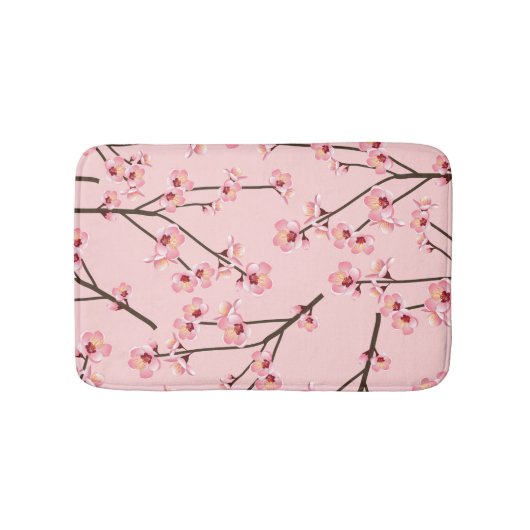 medexpress割引コードhacoo割引コードpeppe バスマット (正面)