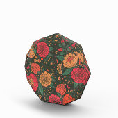 medexpress割引コードhacoo割引コードpeppe フォトブロック (右)