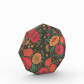 medexpress割引コードhacoo割引コードpeppe フォトブロック (左)