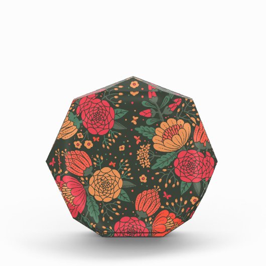 medexpress割引コードhacoo割引コードpeppe フォトブロック (正面)