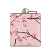 medexpress割引コードhacoo割引コードpeppe フラスク (裏面)