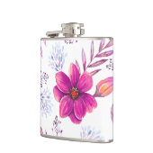 medexpress割引コードhacoo割引コードpeppe フラスク (左)