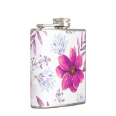 medexpress割引コードhacoo割引コードpeppe フラスク (右)