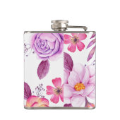 medexpress割引コードhacoo割引コードpeppe フラスク (裏面)