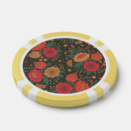 medexpress割引コードhacoo割引コードpeppe ポーカーチップ (シングル)