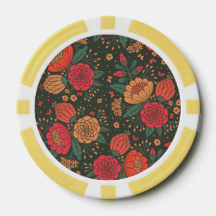 medexpress割引コードhacoo割引コードpeppe ポーカーチップ