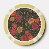 medexpress割引コードhacoo割引コードpeppe ポーカーチップ (裏面)