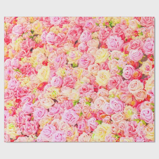 medexpress割引コードhacoo割引コードpeppe ラッピングペーパー (フラット)