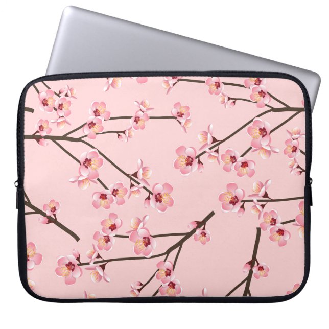 medexpress割引コードhacoo割引コードpeppe ラップトップスリーブ (正面)