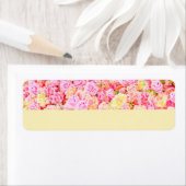 medexpress割引コードhacoo割引コードpeppe ラベル (インサイチュ)