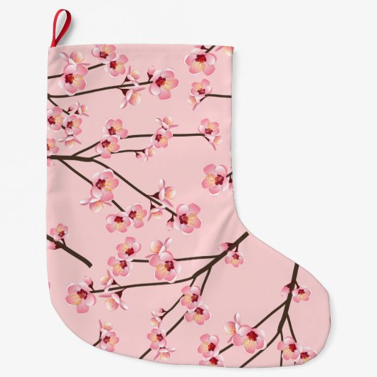 medexpress割引コードhacoo割引コードpeppe ラージクリスマスストッキング (正面)