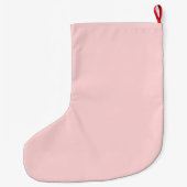 medexpress割引コードhacoo割引コードpeppe ラージクリスマスストッキング (裏面)