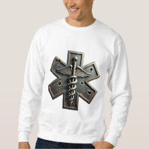 Medicの場合は、Youが誰であるかを知らせる