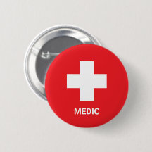 MEDIC & First Aid, Cross, Ambulance, Doctor 