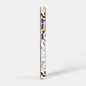 Médica General Venezolana | Orgullo Profesional ve Samsung Galaxyケース (右側面)