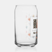 Medical Assistant ガラス缶 (右)