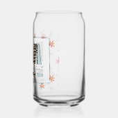 Medical Assistant ガラス缶 (左)