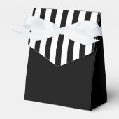 Medical School Graduation Favor Box フェイバーボックス (正面サイド)