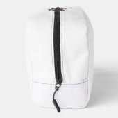 Medical Vial Art – Syringe & Pill Bottle Wings ドップキット (右)