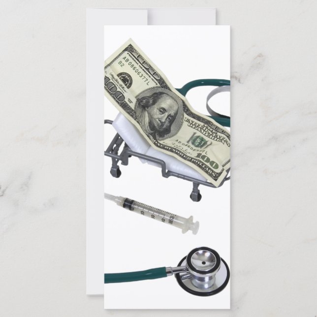 MedicalFund082309 (正面)