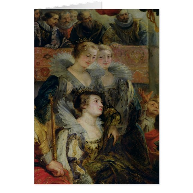 Medici周期2 (正面)