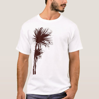 MEDICIbrands_2palms Tシャツ