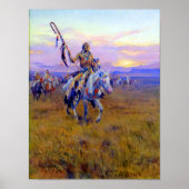 Medicine Man ポスター (正面)