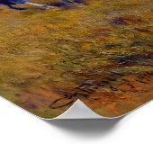 Medicine Man ポスター (角)