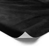 Medicine Man, 1904 ポスター (角)