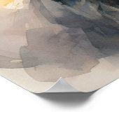 Medieval Prince ポスター (角)