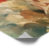 Medieval Prince ポスター (角)