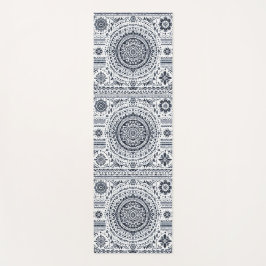 Meditation Mandala ヨガマット