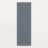 Meditation Mandala ヨガマット (裏面)