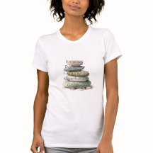 Meditation Rocks Balance Mindfulness