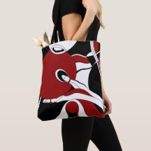 Meditation With Circlesスピリチュアルヨガユアネーム