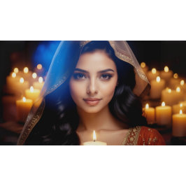 MEDITATION - YOGA - WELLNESS - CARPE DIEM ジグソーパズル