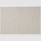 MEDIUM – 筆跡書の背景 薄葉紙 (正面)