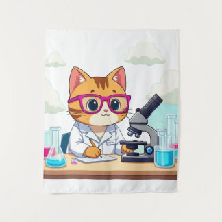 Medium (50" x 60") Tapestry タペストリー