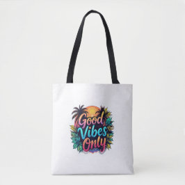 Medium Printed Tote Bag – Eco-Friendly Canvas Shop トートバッグ