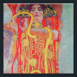 medizin by Gustavクリムト,ヴィンテージアート,アートデコ,トレンド フォトプリント<br><div class="desc">medizin by Gustavクリムト, ヴィンテージアート,アートデコ,トレンディー, アールヌーボー, テンプレート,キャンバス</div>